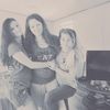 annastew32